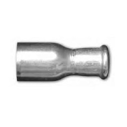 191 RIDUZIONE M/F ø42x28...